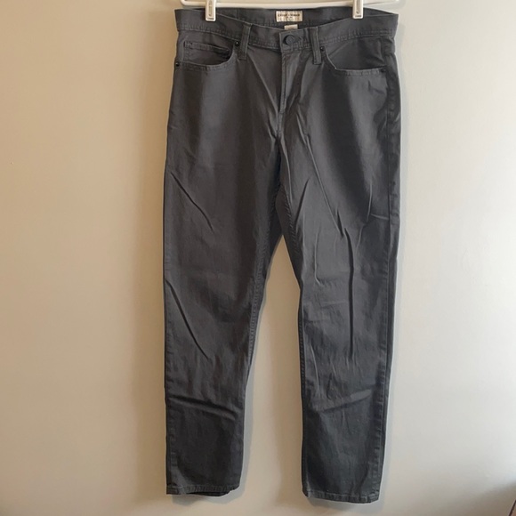 Crosby & Howard Other - Crosby & Howard Pants Size 32x30